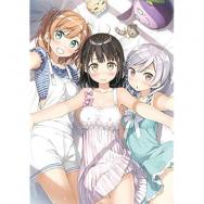 84 2点 未確認で進行形 Tvアニメ動画 あにこれb 84 2点 未確認で進行形 Tvアニメ動画 あにこれb