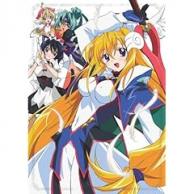 02年夏 7月 9月 のおすすめアニメランキング あにこれb 02年夏 7月 9月 のおすすめアニメランキング あにこれb