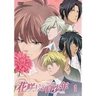 2009年春 4月 6月 のおすすめアニメランキング あにこれb 2009年春 4月 6月 のおすすめアニメランキング あにこれb