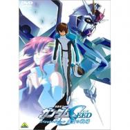 やっぱり家族愛 家庭の問題だから By 月夜の猫 機動戦士ガンダム F91 アニメ映画 あにこれb やっぱり家族愛 家庭の問題だから By 月夜の猫 機動戦士ガンダム F91 アニメ映画 あにこれb