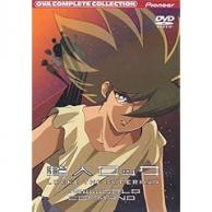 1991年夏 7月 9月 のアニメovaランキング あにこれb 1991年夏 7月 9月 のアニメovaランキング あにこれb