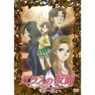 21年08月最新 演劇アニメランキングおすすめtop40 あにこれb 21年08月最新 演劇アニメランキングおすすめtop40 あにこれb