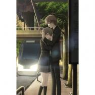 81 2点 Persona4 The Animation Tvアニメ動画 あにこれb