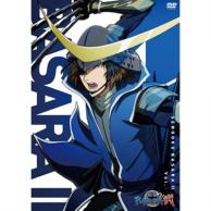 21年09月最新 宮本武蔵アニメランキングおすすめtop8 あにこれb 21年09月最新 宮本武蔵アニメランキングおすすめtop8 あにこれb