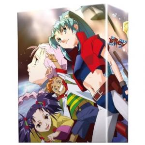Dtエイトロン Tvアニメ動画 の最新話 最終回ネタバレ速報 あにこれb Dtエイトロン Tvアニメ動画 の最新話 最終回ネタバレ速報 あにこれb