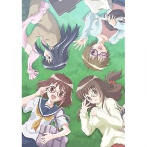 57 6点 眼鏡なカノジョ Ova あにこれb 57 6点 眼鏡なカノジョ Ova あにこれb
