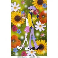 年10月最新 矢沢あいアニメランキングおすすめtop4 あにこれb