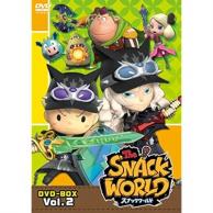21年08月最新 ブラックユーモアアニメランキングおすすめtop48 あにこれb 21年08月最新 ブラックユーモアアニメランキングおすすめtop48 あにこれb