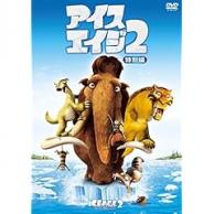 06年度のアニメ映画ランキング あにこれb 06年度のアニメ映画ランキング あにこれb