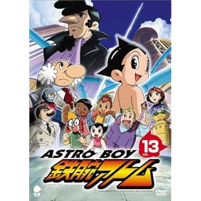 2023年最新】B9GOODが復活?B9アニメはアニメNEWと同一?見れないのは