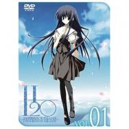 1点 3月のライオン 第2期 Tvアニメ動画 あにこれb 1点 3月のライオン 第2期 Tvアニメ動画 あにこれb