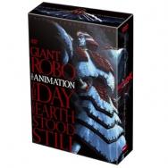 ろくでなしblues アニメ映画 あにこれb