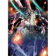 22年07月最新 ロボットで鬱なアニメランキングおすすめtop11 あにこれb 22年07月最新 ロボットで鬱なアニメランキングおすすめtop11 あにこれb