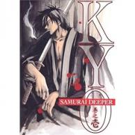 02年度のtvアニメ動画ランキング あにこれb 02年度のtvアニメ動画ランキング あにこれb