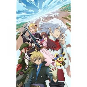 60点 ワールドデストラクション 世界撲滅の六人 Tvアニメ動画 あにこれb 60点 ワールドデストラクション 世界撲滅の六人 Tvアニメ動画 あにこれb