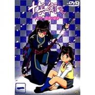 1999年春 4月 6月 のおすすめアニメランキング あにこれb 1999年春 4月 6月 のおすすめアニメランキング あにこれb
