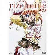 02年度のおすすめアニメランキング あにこれb 02年度のおすすめアニメランキング あにこれb