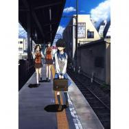 67 5点 あんハピ Tvアニメ動画 あにこれb 67 5点 あんハピ Tvアニメ動画 あにこれb