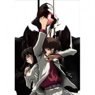 71 2点 プラネット ウィズ Tvアニメ動画 あにこれb 71 2点 プラネット ウィズ Tvアニメ動画 あにこれb