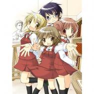 74 7点 のだめカンタービレ Tvアニメ動画 あにこれb