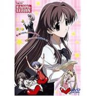 02年度のおすすめアニメランキング あにこれb 02年度のおすすめアニメランキング あにこれb