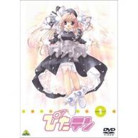 21年06月最新 王道アニメランキングおすすめtop18 あにこれb 21年06月最新 王道アニメランキングおすすめtop18 あにこれb