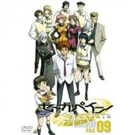 06年度のおすすめアニメランキング あにこれb 06年度のおすすめアニメランキング あにこれb