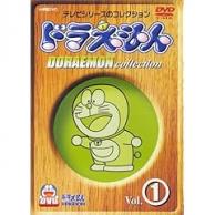 1973年度のおすすめアニメランキング あにこれb 1973年度のおすすめアニメランキング あにこれb