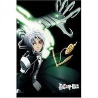 06年度のおすすめアニメランキング あにこれb 06年度のおすすめアニメランキング あにこれb