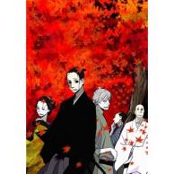 21年03月最新 江戸時代アニメランキングおすすめtop39 あにこれb 21年03月最新 江戸時代アニメランキングおすすめtop39 あにこれb