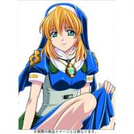 22年12月最新 衝撃のラストアニメランキングおすすめtop26 あにこれb 22年12月最新 衝撃のラストアニメランキングおすすめtop26 あにこれb