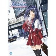06年度のおすすめアニメランキング あにこれb 06年度のおすすめアニメランキング あにこれb