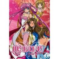 06年度のtvアニメ動画ランキング あにこれb 06年度のtvアニメ動画ランキング あにこれb