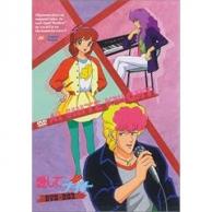 19年度のおすすめアニメランキング あにこれb 19年度のおすすめアニメランキング あにこれb