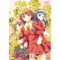 06年冬 1月 3月 のおすすめアニメランキング あにこれb 06年冬 1月 3月 のおすすめアニメランキング あにこれb