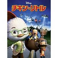 06年度のアニメ映画ランキング あにこれb 06年度のアニメ映画ランキング あにこれb