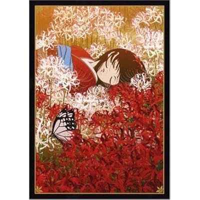 地獄少女 二籠 ふたこもり Tvアニメ動画 の感想 評価 レビュー一覧 あにこれb