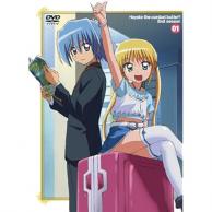 21年04月最新 執事アニメランキングおすすめtop51 あにこれb 21年04月最新 執事アニメランキングおすすめtop51 あにこれb