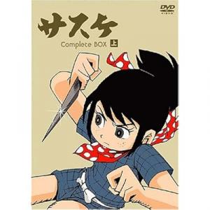 71 1点 サスケ Tvアニメ動画 あにこれb