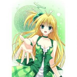 アキカン Tvアニメ動画 の感想 評価 レビュー一覧 あにこれb アキカン Tvアニメ動画 の感想 評価 レビュー一覧 あにこれb