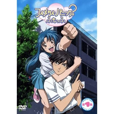 おすすめアニメ動画を感想評価 人気でランキング あにこれb