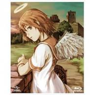 02年度のおすすめアニメランキング あにこれb 02年度のおすすめアニメランキング あにこれb