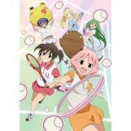 エースをねらえ 2 Ova の1話無料動画 あにこれb