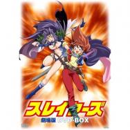 65 8点 ドラゴンボールz 龍拳爆発 悟空がやらねば誰がやる アニメ映画 あにこれb 65 8点 ドラゴンボールz 龍拳爆発 悟空がやらねば誰がやる アニメ映画 あにこれb