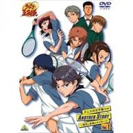 2009年春 4月 6月 のおすすめアニメランキング あにこれb 2009年春 4月 6月 のおすすめアニメランキング あにこれb