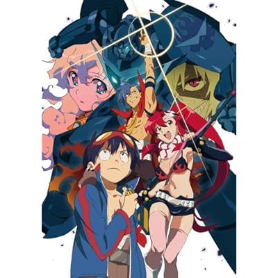 L22bnfeh5rcc6m L22bnfeh5rcc6m