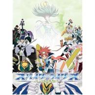 21年10月最新 昆虫アニメランキングおすすめtop30 あにこれb 21年10月最新 昆虫アニメランキングおすすめtop30 あにこれb