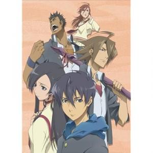 東京魔人學園剣風帖 龍龍 トウ Tvアニメ動画 の感想 評価 レビュー一覧 あにこれb 東京魔人學園剣風帖 龍龍 トウ Tvアニメ動画 の感想 評価 レビュー一覧 あにこれb