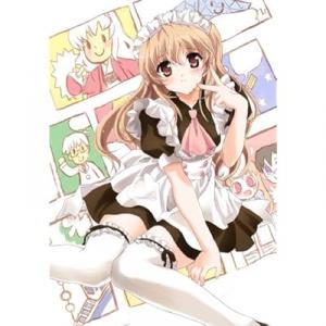 66 3点 乃木坂春香の秘密ぴゅあれっつぁ Tvアニメ動画 あにこれb