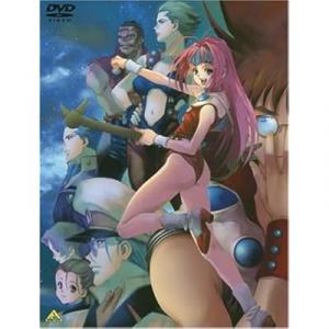 マクロス7 セブン Tvアニメ動画 の感想 評価 レビュー一覧 あにこれb マクロス7 セブン Tvアニメ動画 の感想 評価 レビュー一覧 あにこれb